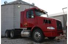 Property photo 69 - Complete Dispersal Farm Equipment Auction